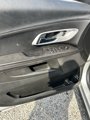 Used 2016 Chevrolet Equinox LT w/ Convenience Package image 5