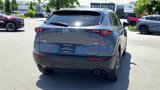 Certified 2022 MAZDA CX-30 AWD 2.5 S w/ Preferred Package image 3