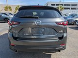 Used 2023 MAZDA CX-5 AWD 2.5 S w/ Select Package image 5
