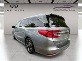 Used 2018 Honda Odyssey Elite image 4