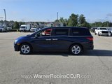 Used 2020 Honda Odyssey EX image 4