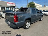Used 2011 Chevrolet Avalanche LS image 6
