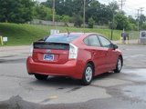 Used 2011 Toyota Prius Two image 4