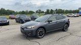 Used 2023 Subaru Crosstrek 2.0i Premium image 4