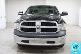 Used 2014 RAM 1500 Tradesman w/ Popular Equipment Group image 3