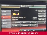 Used 2016 Ford Explorer Sport w/ Equipment Group 401A image 5
