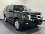 Used 2011 Ford Expedition Limited image 3