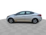 Used 2011 Hyundai Elantra GLS w/ Preferred Equipment Pkg 3 image 5