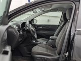 Used 2022 Chevrolet Equinox LT image 3