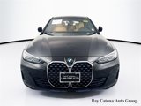Used 2022 BMW 430i Gran Coupe w/ Premium Package 2 image 2