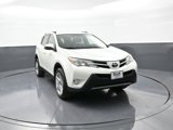 Used 2013 Toyota RAV4 Limited image 3