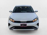Used 2023 Kia Forte LXS w/ LXS Technology Package image 2