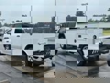 New 2025 GMC Sierra 2500 Pro w/ Convenience Package image 3
