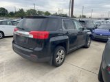Used 2015 GMC Terrain SLE w/ Convenience Package image 3