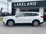 Used 2019 Subaru Ascent Premium w/ Popular Package #2 image 3