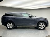Certified 2025 Land Rover Range Rover Velar S image 5
