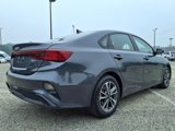 Used 2023 Kia Forte LXS image 6