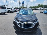 Used 2018 Chevrolet Equinox Premier image 2