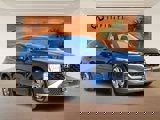 Used 2023 Hyundai Santa Fe SEL image 3