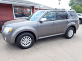 Used 2010 Mercury Mariner Premier image 3