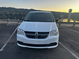 Used 2016 Dodge Grand Caravan SE w/ Quick Order Package 29E SE image 2