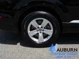 Used 2019 Audi Q7 2.0T Premium image 4