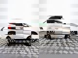 Certified 2023 Volvo XC60 B5 Plus image 4
