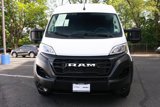 Used 2023 RAM ProMaster 2500 image 2