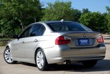 Used 2008 BMW 328i Sedan image 4