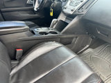 Used 2012 Chevrolet Equinox LTZ image 6