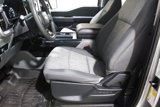 Used 2023 Ford F150 XL w/ Equipment Group 102A High image 3
