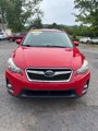 Used 2016 Subaru Crosstrek 2.0i Premium w/ Special Edition image 2