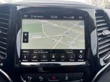 Used 2019 Jeep Cherokee Limited w/ Technology Group image 2