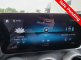Certified 2021 Mercedes-Benz GLC 300 4MATIC image 3
