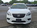 Used 2018 Buick Envision Essence image 2