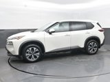 Used 2021 Nissan Rogue SV image 4