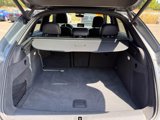 Used 2016 Audi Q3 2.0T Premium Plus w/ Technology Package image 5