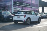New 2025 MINI Cooper 2-Door Hardtop image 4
