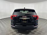 Used 2020 GMC Terrain SLE image 4