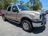 Used 2007 Ford F250 XLT image 2