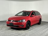 Used 2019 Volkswagen Golf S w/ Driver Assistance Package image 3
