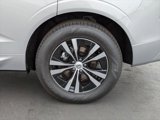 New 2025 Volvo XC60 B5 Core w/ Climate Package image 6