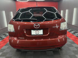Used 2011 MAZDA CX-7 i Sport w/ Convenience Pkg image 5