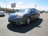 Used 2011 Toyota Avalon image 4