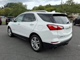 Used 2018 Chevrolet Equinox Premier image 3
