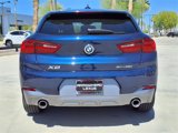 Used 2020 BMW X2 xDrive28i image 4