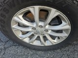 Used 2020 Jeep Cherokee Latitude image 2