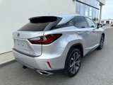 Used 2019 Lexus RX 350 FWD image 4