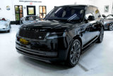 Used 2023 Land Rover Range Rover SE image 3