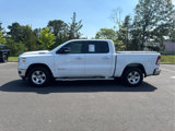 Used 2019 RAM 1500 Big Horn image 5